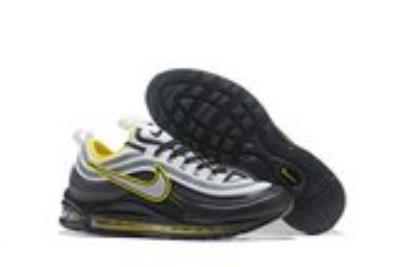 cheap quality AIR MAX 97 ULTRA Model No. 8